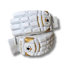 Adult Batting Gloves