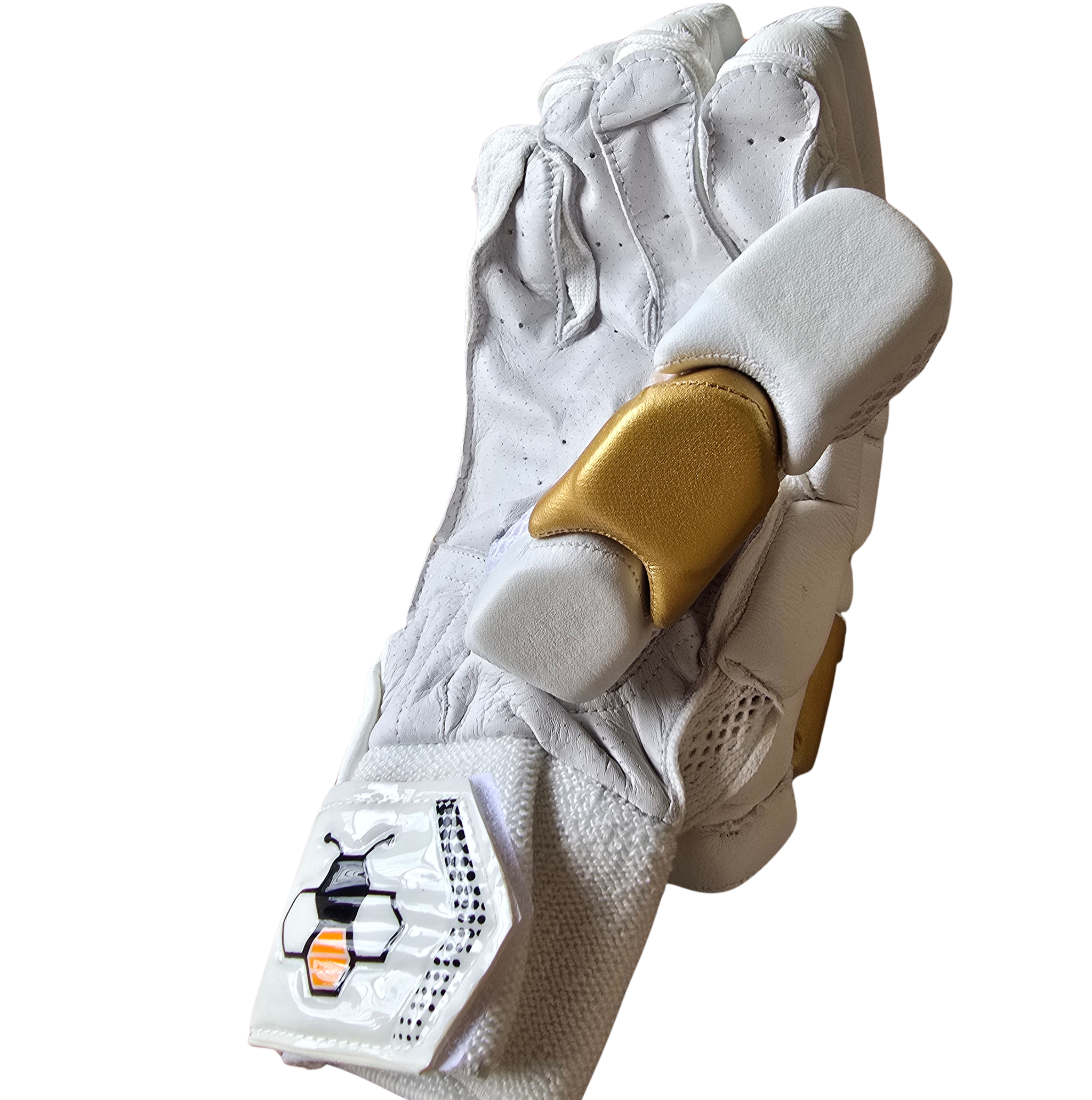 Adult Batting Gloves_8