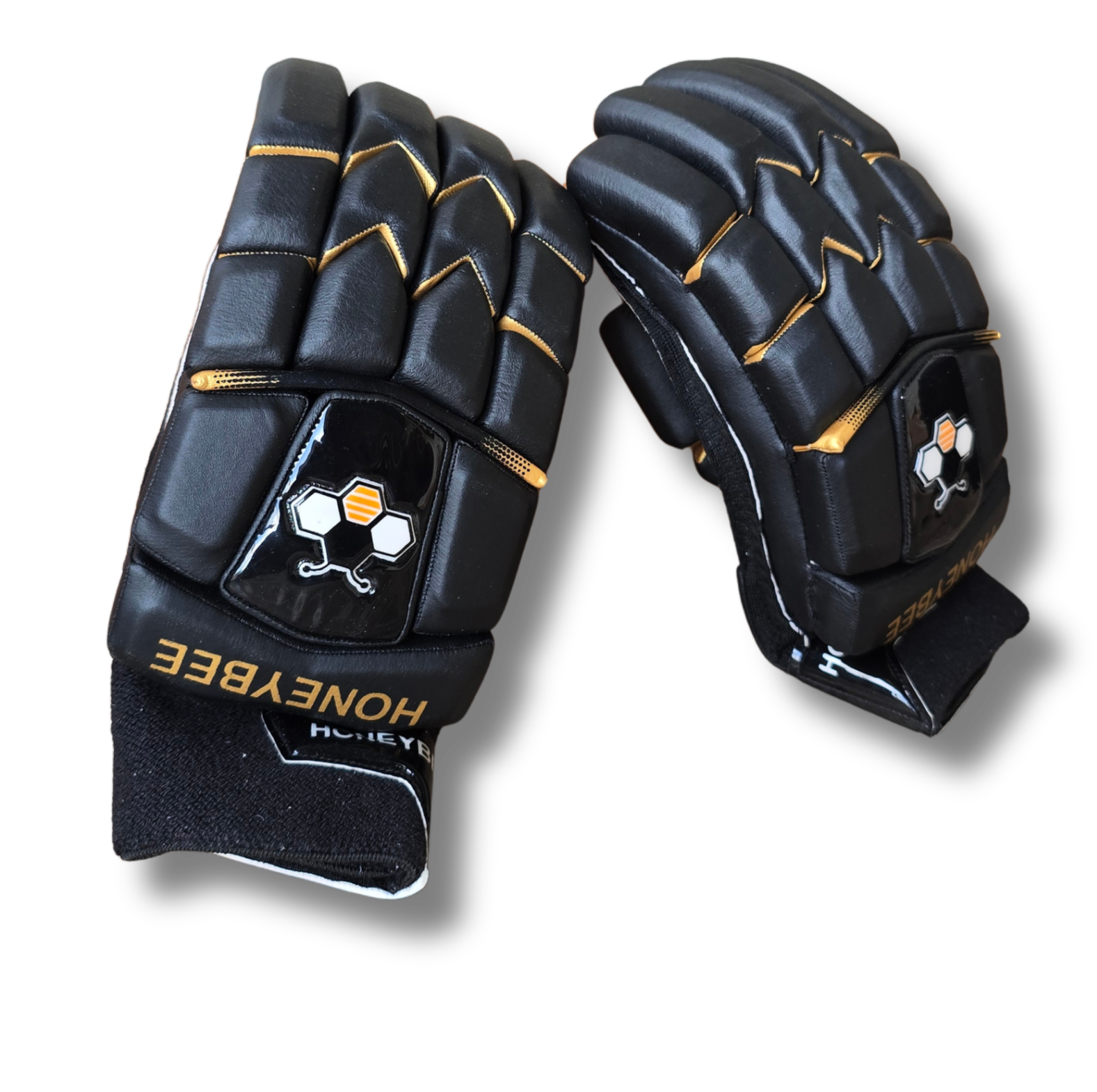 Adult Batting Gloves_9