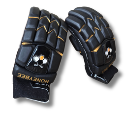 Adult Batting Gloves