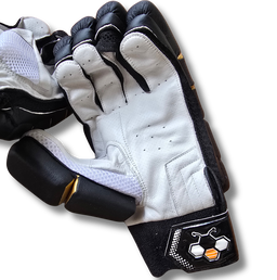 Adult Batting Gloves