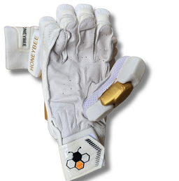 Adult Batting Gloves