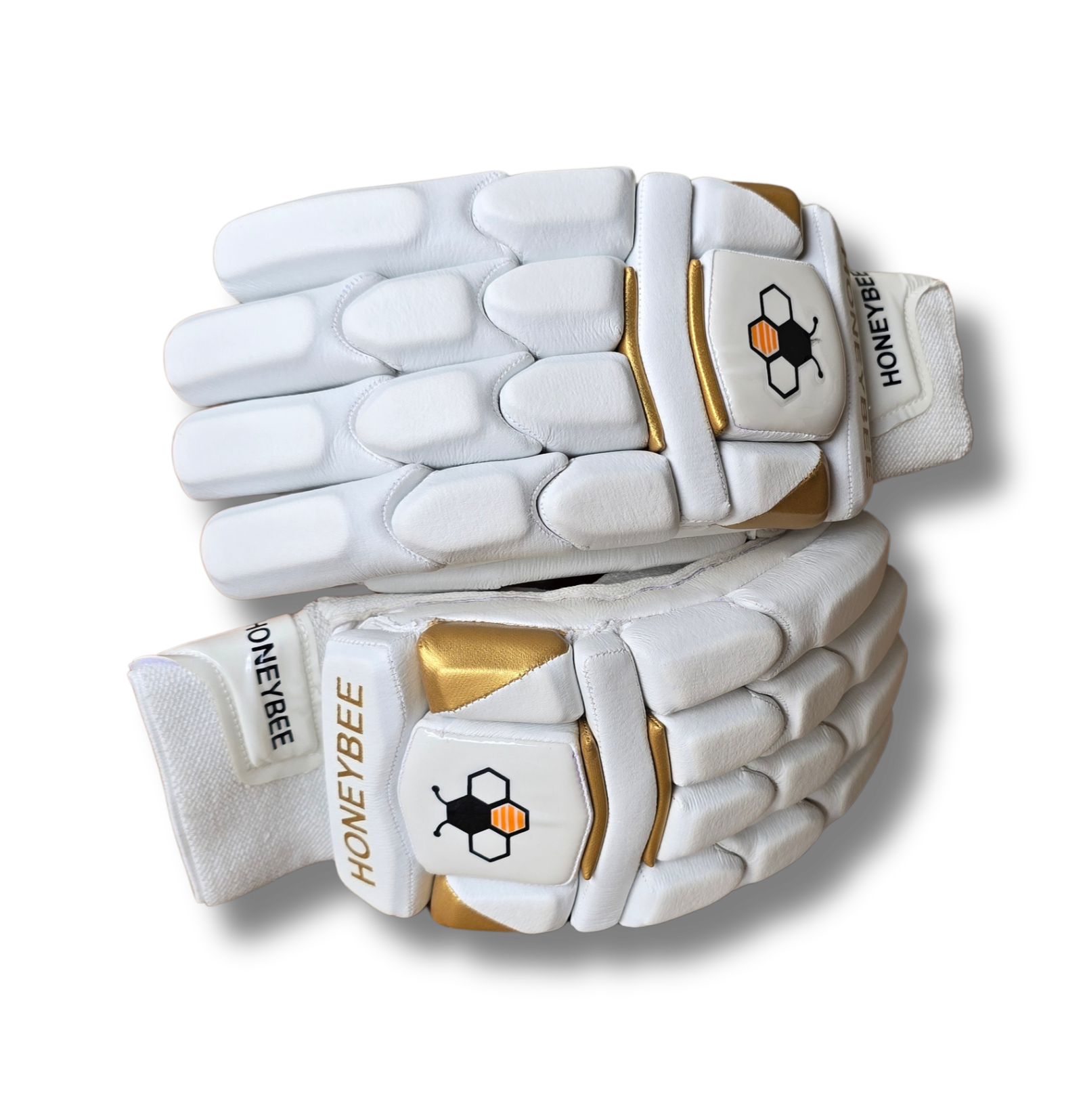 Adult Batting Gloves_13