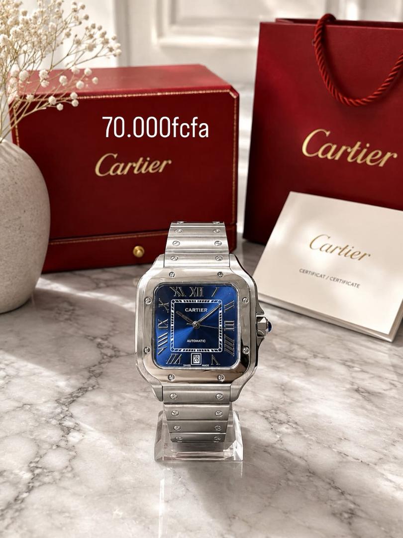 MONTRES_0