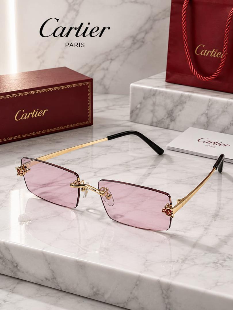 LUNETTE