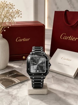 MONTRES