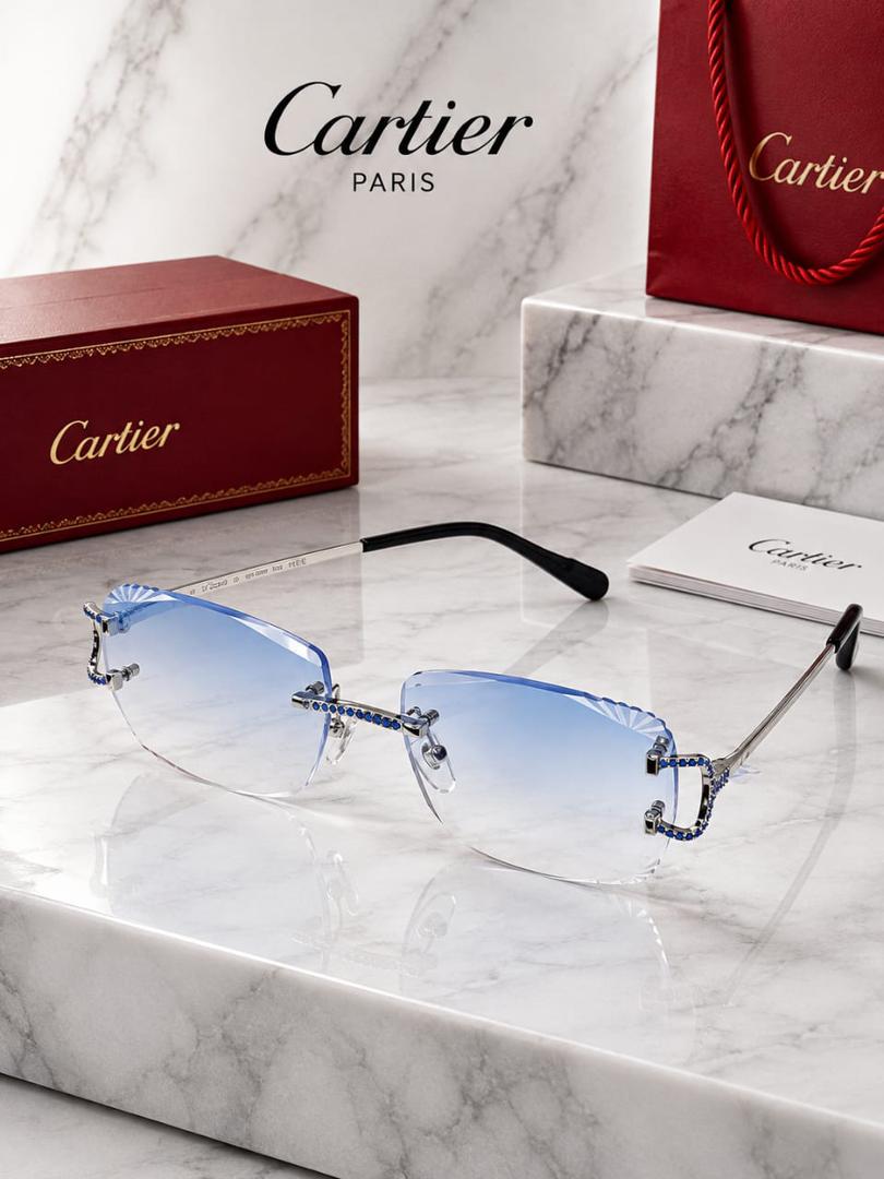 LUNETTE_1