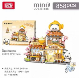 Shop LEGO's