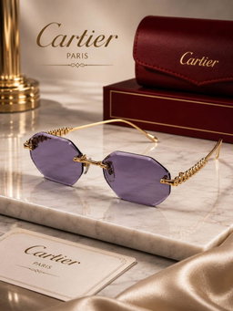 LUNETTE