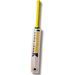 English Willow Cricket Bat - Adult sizes (LH, LB, SH, Custom)