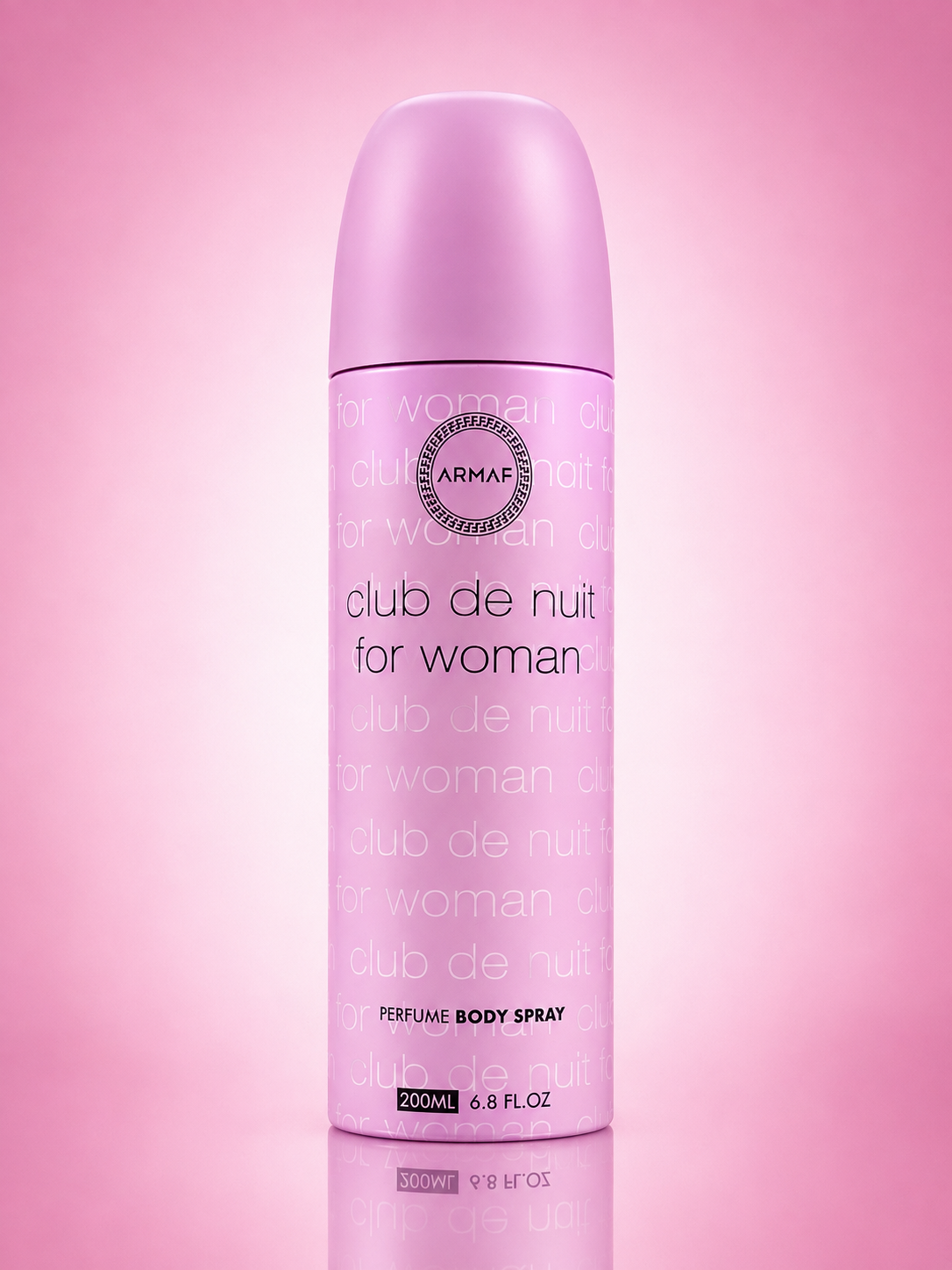 Body Spray_1