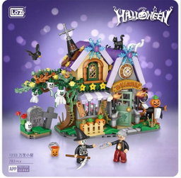 Shop LEGO's