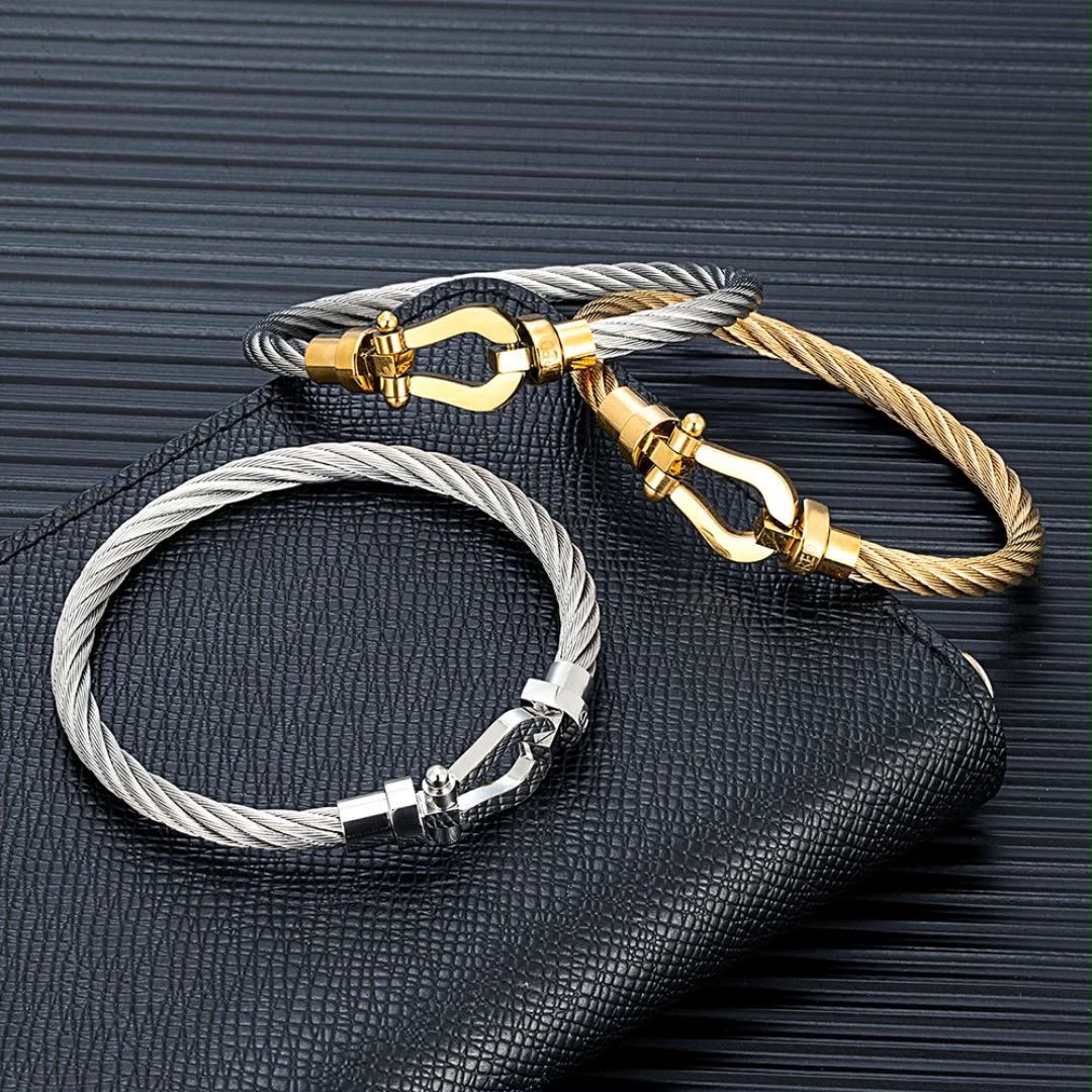 BIJOUX