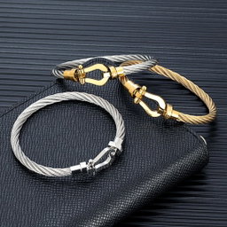 BIJOUX