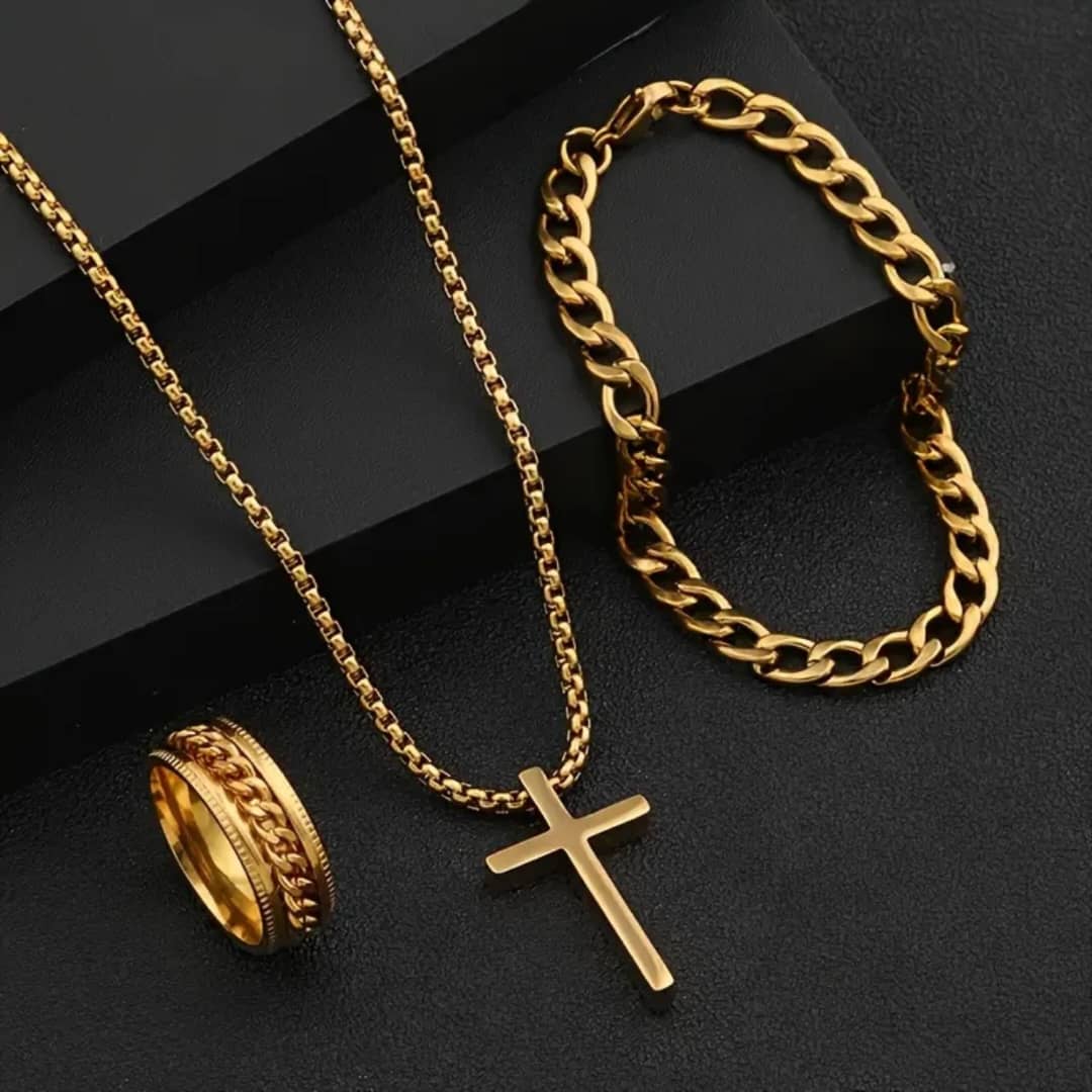 BIJOUX_1