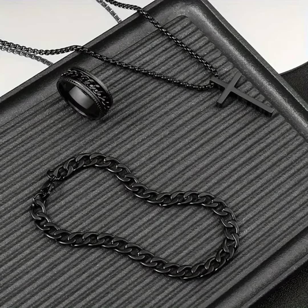 BIJOUX_2
