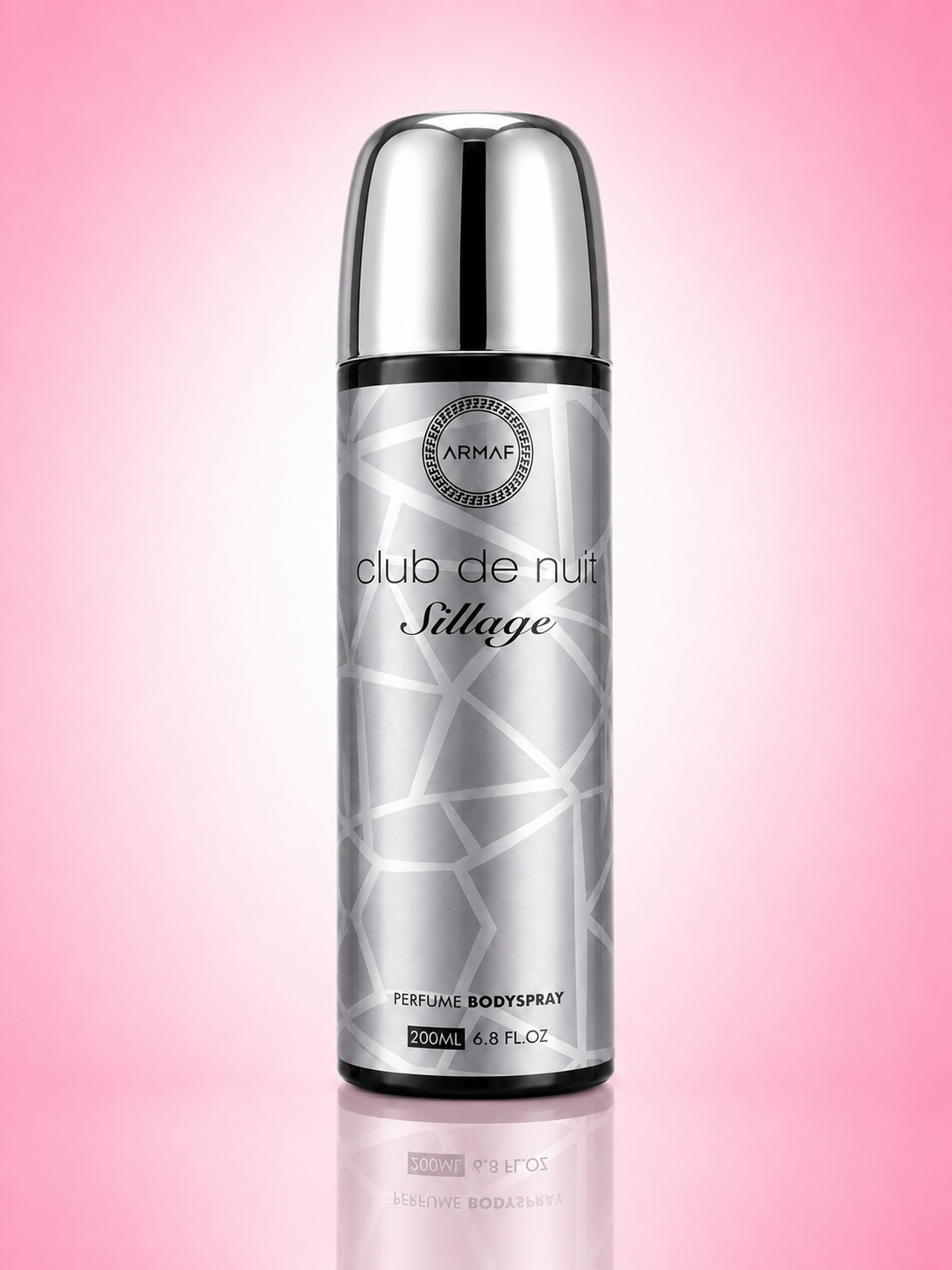 Body Spray_2
