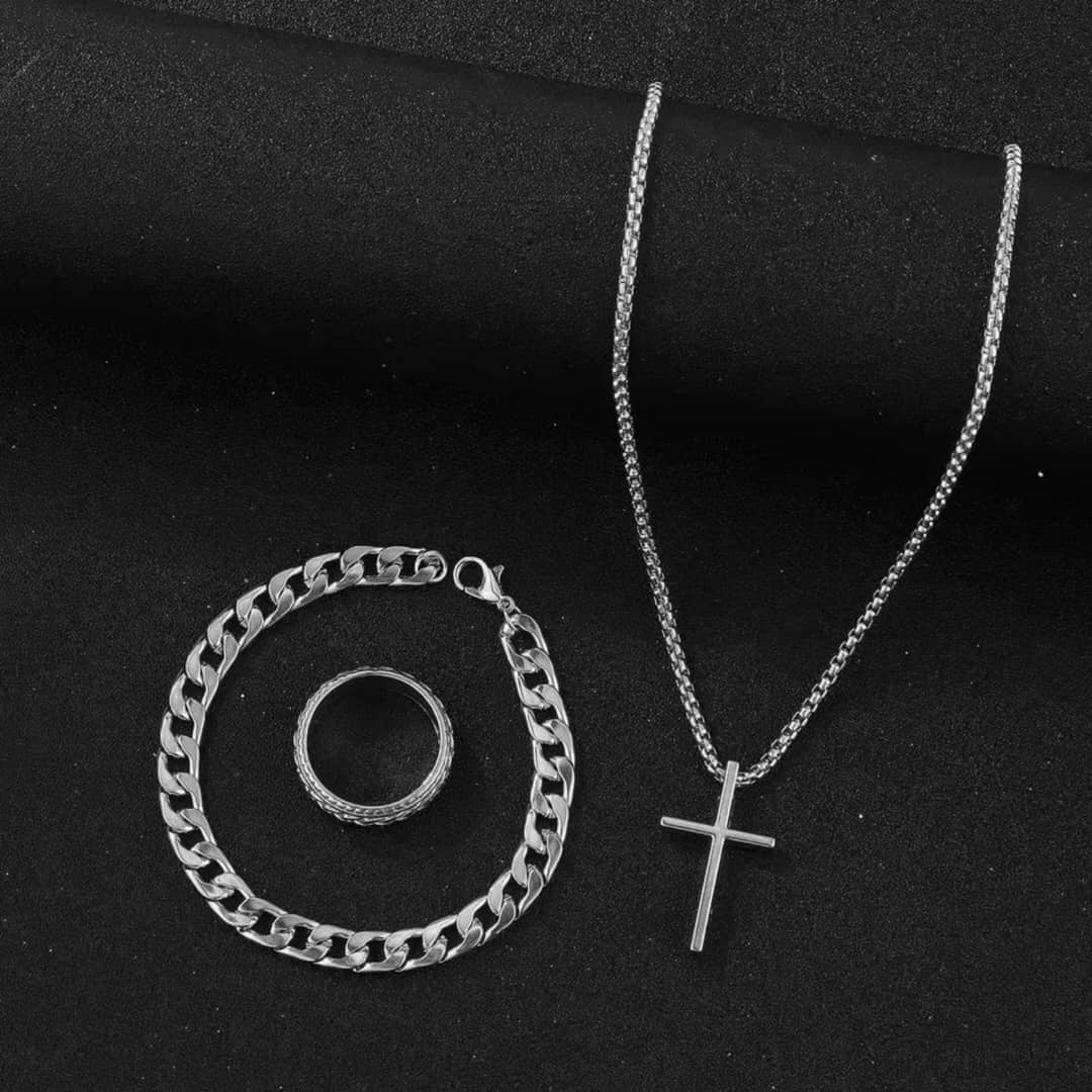 BIJOUX_3