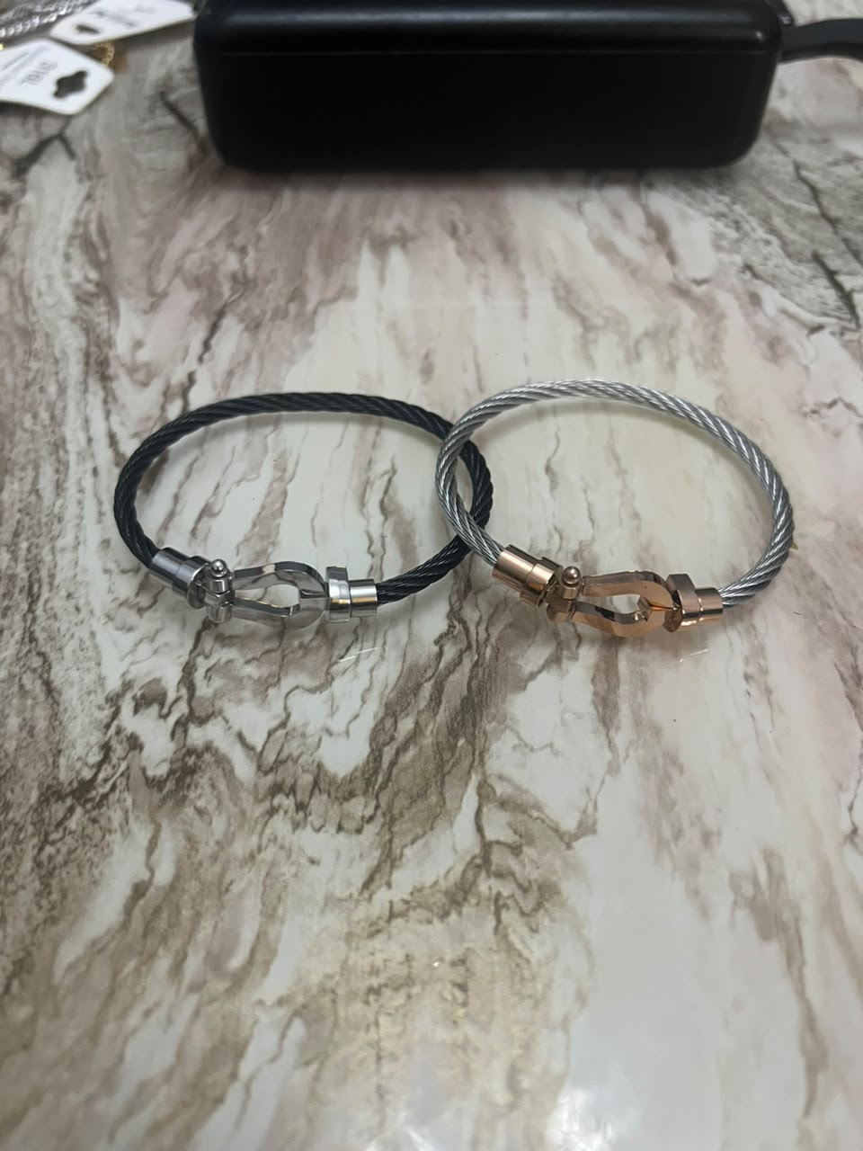 BIJOUX_4