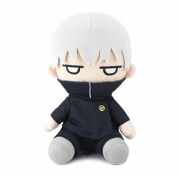 Jujutsu Kaisen Plushie- Toge Inumaki