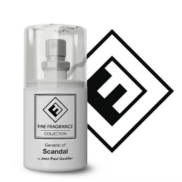 Parfums_1