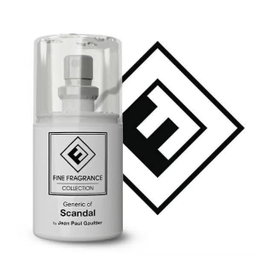 Parfums