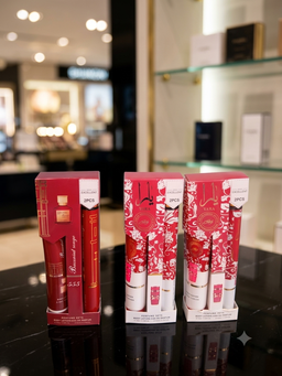 Parfums