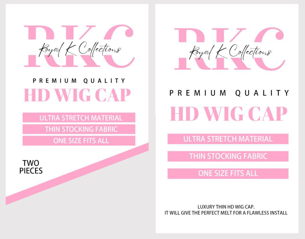  HD Wig Cap_1