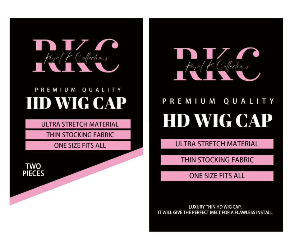  HD Wig Cap_0