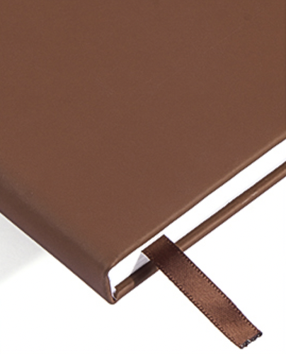 Notepads Personalizadas - Hardcover_3