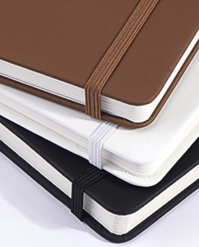 Notepads Personalizadas - Hardcover_1