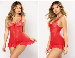 Lingerie Féminine 
