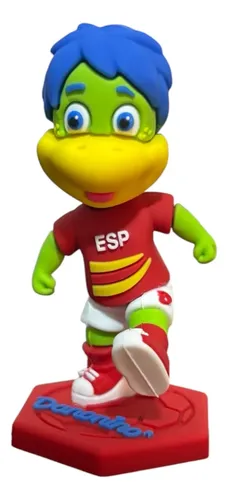 España