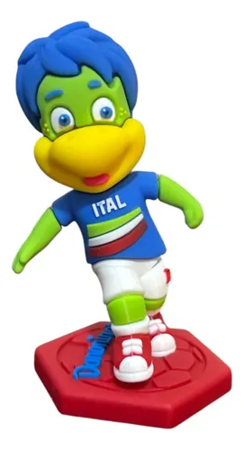 Italia_0