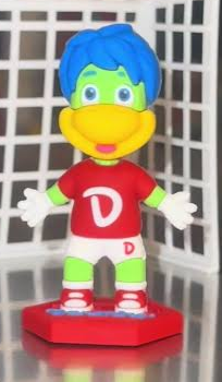 Dino Portero_0