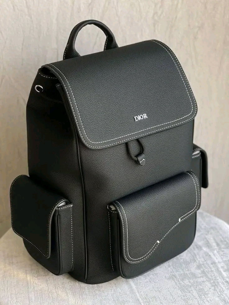 Sacs à dos _0