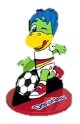 Alemania