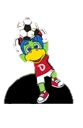Dino Portero_0