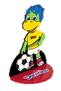 Brasil