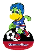 Francia