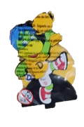 Dino Copa