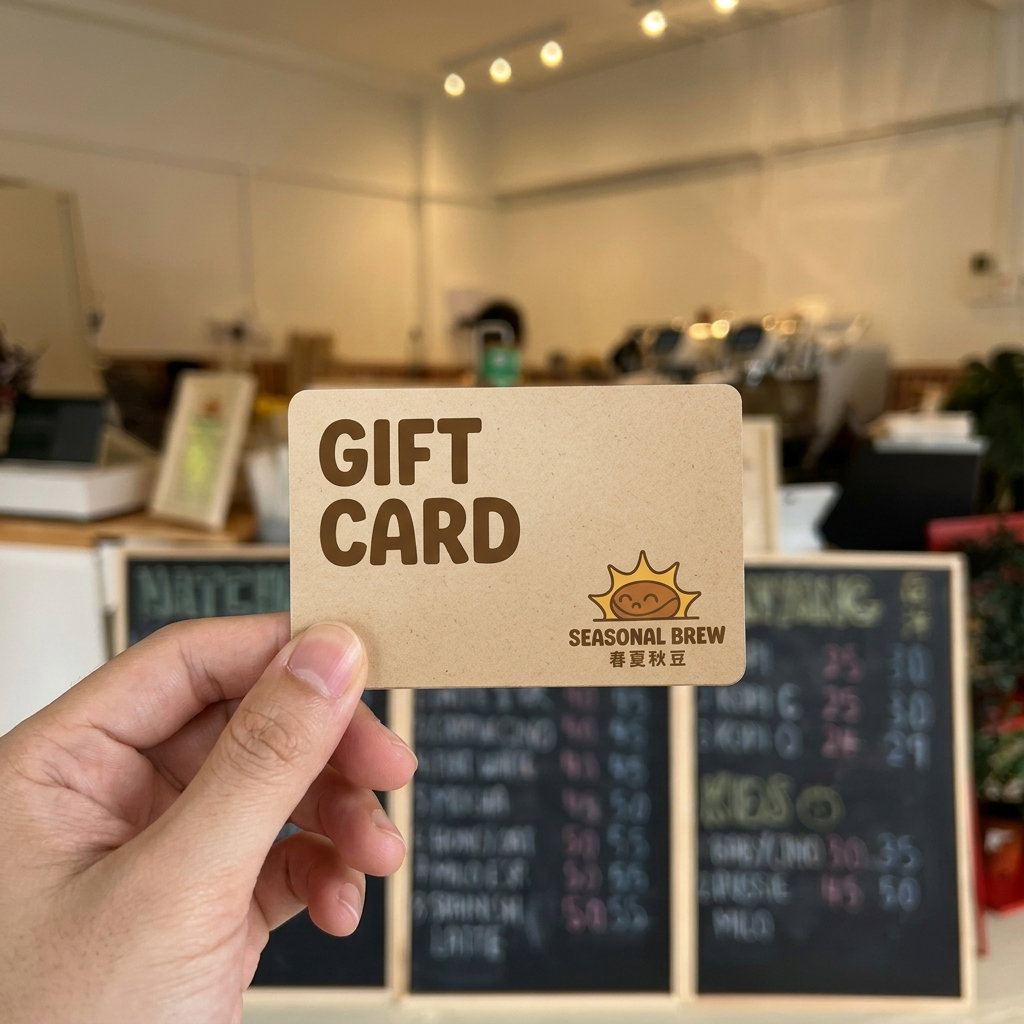 Gift Card_0