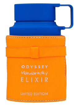  MANDARIN SKY ELIXIR