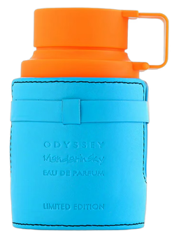 MANDARIN SKY 