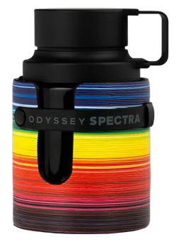 SPECTRA ODYSSEY 