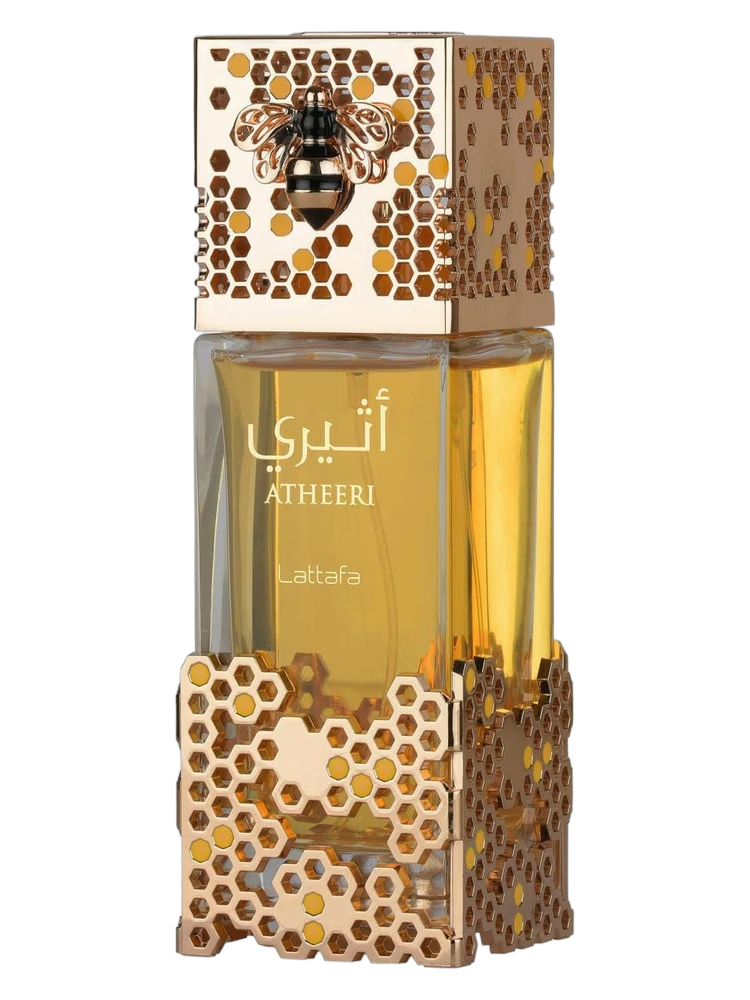 ATHEERI_0