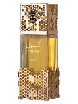 ATHEERI