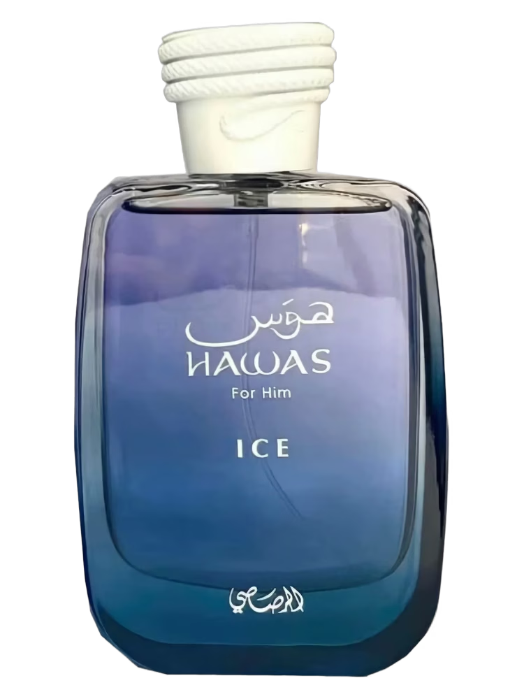 HAWAS ICE _0