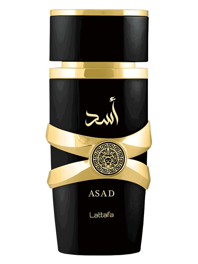 ASAD