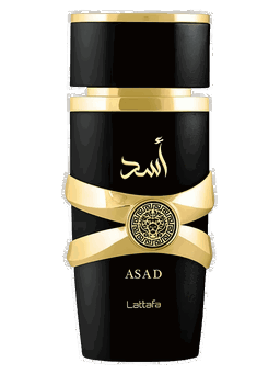 ASAD